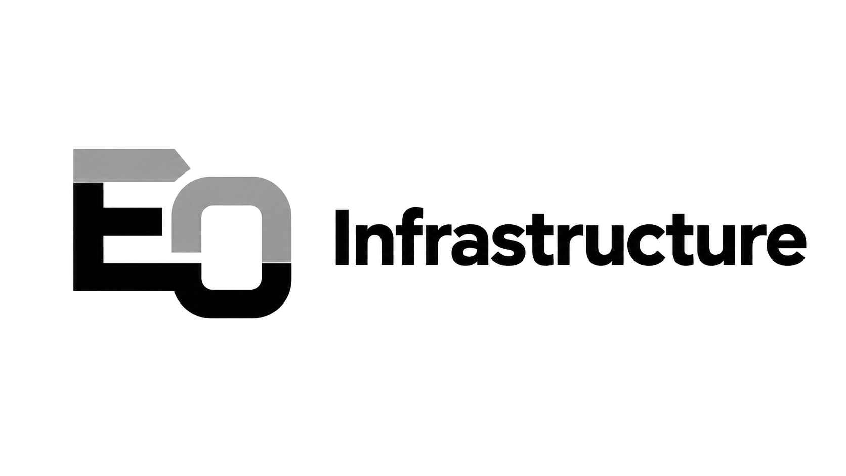EO Infrastructure Group Inc.